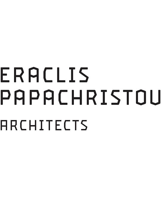 Eraclis Papachristou Architects